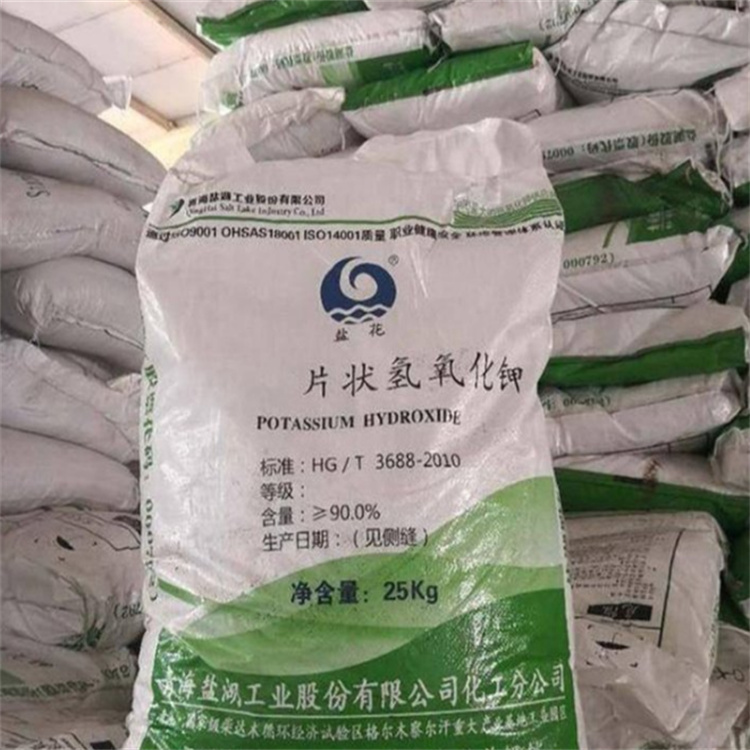啊啊啊尻尻尻屄使劲尻黄色视频